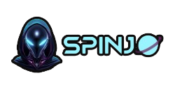 SPINJO Casino Norge – Bli med SPINJO Casino ➡️ Klikk! ⬅️